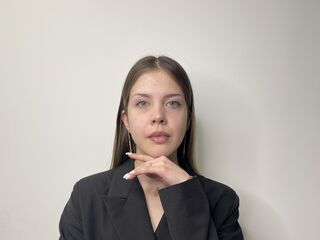 free live webcam VictorinaKiecker