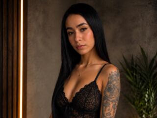 adultcam picture VictoryStone
