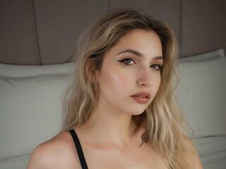 cam girl sex chat VikyMorgan