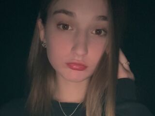 jasmin live webcam ViolaCrela