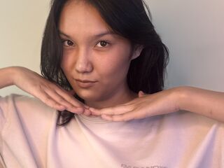 kinky webcam model ViolaEbbing