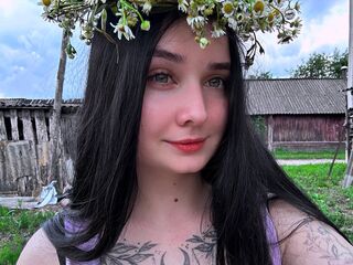 livesex cam girl ViolaHeim