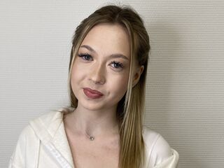 adult live cam ViolaKranze