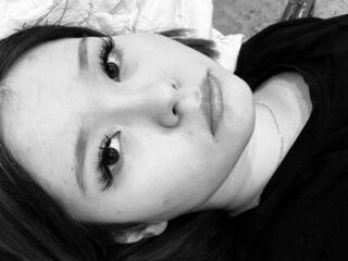 live webcam performer ViolaTilman