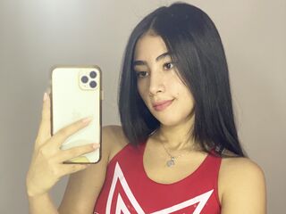 camgirl live porn webcam VioletTozier