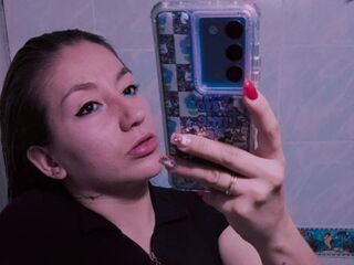 beautiful girl webcam VioletaSolokov