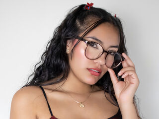 porn webcam picture VioletaVix