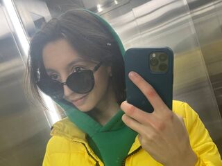 spycam ViolettPallmer