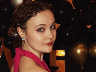 chat room live sex webcam VioletteCandella