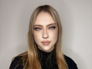 free live webcam VirgieJanosek