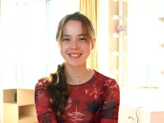 free jasmin cam ViriniaFlores
