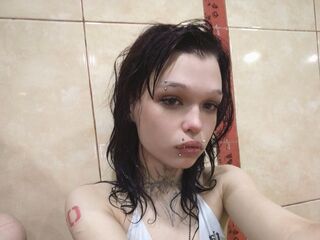jasmin chat room ViviEnochka