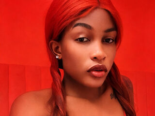 livecam chat VivianArnault