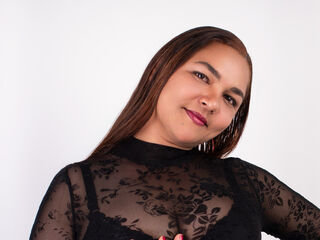 naked webcam girl video VivianMoreau