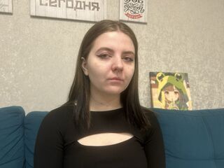 naughty web cam VivianRayn