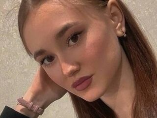 shaved pussy webcam VivianSinclair