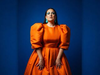 livecam sex VivianaGrays