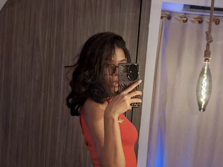 cam girl sex picture VixenKitty