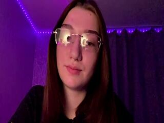 webcam show WandaGosier