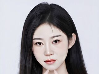 live cam girl photo WanwanYao