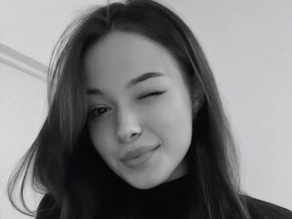 hot cam girl fingering shaved pussy WaytiSin