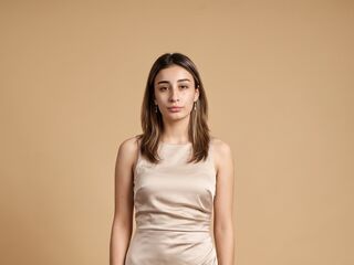 masturbating webcamgirl WendolynVigna