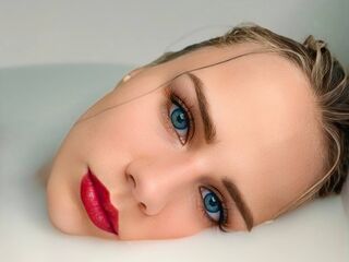 hot girl live web cam WendyDolie
