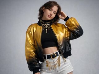 anal web cam WendyFinch