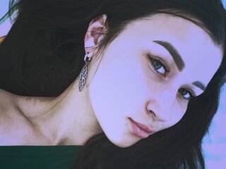 naked webcamgirl picture WesleyLetcho