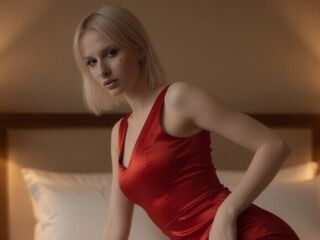 free live webcam chat WildaDorney
