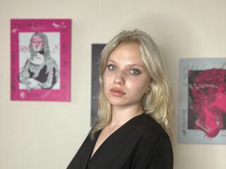 camgirl live sex picture WillaBlincoe