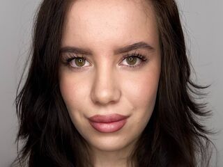 free hardcore livesex WillenaNavar