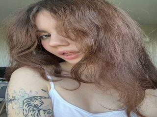 erotic webcam video WilliamSith