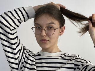 hot chat room WondaTon