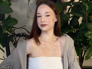 free camsex WynonaBarrigan