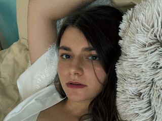 extreme webcam XenaSmith