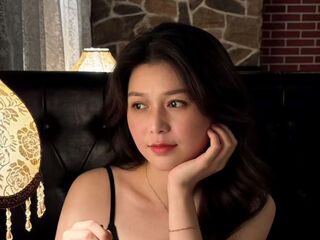 naked cam XiaoYuner