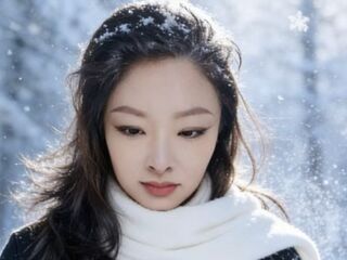 free webcam XiaojuanZuo