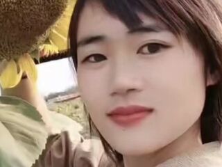 chatslut XiaoqiongLen