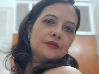 free jasmin sex show XimRios