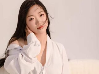 camgirl pic XuanJuan