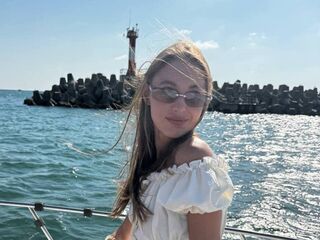 hardcore web cam YaekoBrowers