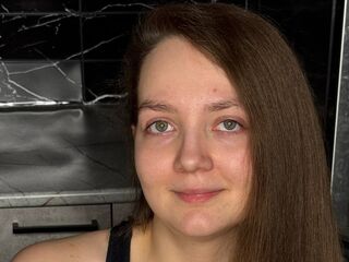 chat room live webcam YaelSestoso