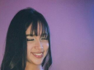 adult live cam YamiRose