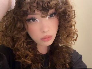 live jasmin sexshow YangConnie