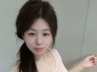 adult cam sex Yanran