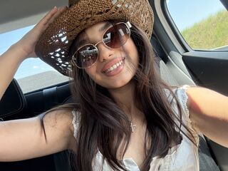 cam girl video YasmineHart