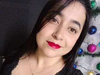 webcam girl chatroom YeinPalm