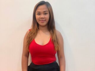 sexcam photo YenMendoza