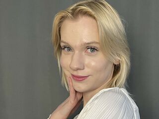 jasmin live webcam YerWhooley